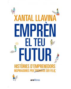 Empren el teu futur