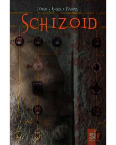 Schizoid