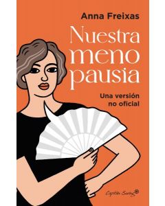 Nuestra menopausia