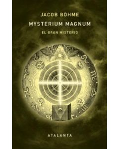 Mysterium magnum