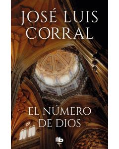 El numero de Dios