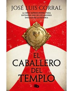 El caballero del templo