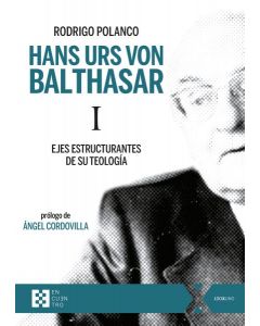 Hans von balthasar 1