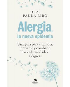 Alergia, la nueva epidemia