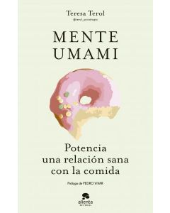 Mente umami