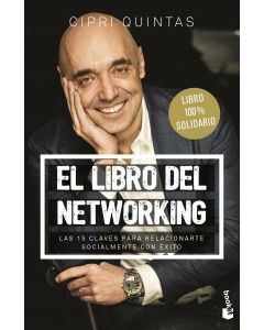 El libro del networking