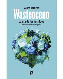 Wasteoceno