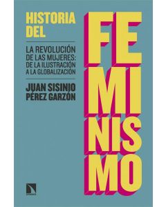 Historia del feminismo