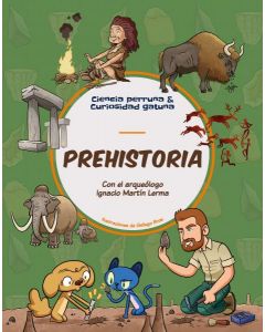 Prehistoria