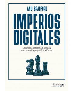 Imperios digitales