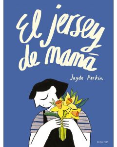 El jersey de mama