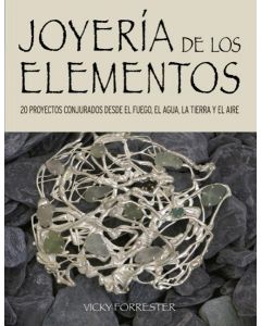 Joyeria de los elementos