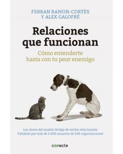 Relaciones que funcionan