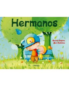 Hermanos