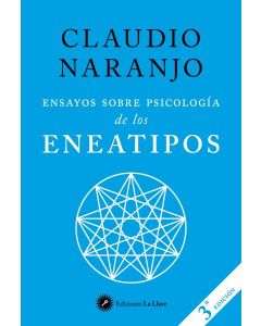 Ensayos sobre psicologia de los eneatipos