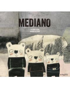 Mediano