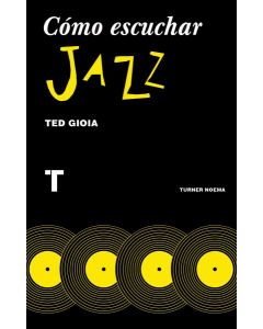 Como escuchar jazz