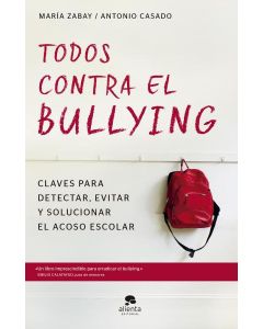 Todos contra el bullying