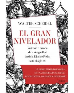 El gran nivelador