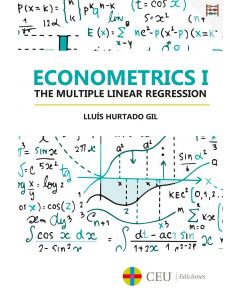 Econometrics i