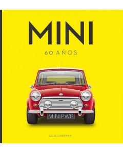 Mini 60 años