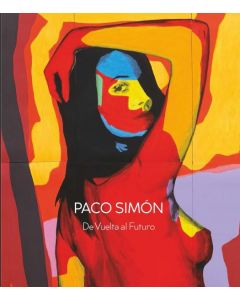 Paco simon