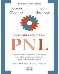 Introduccion a la pnl