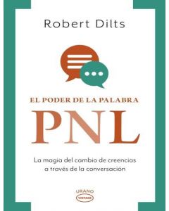 El poder de la palabra pnl