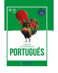 Curso pons portugues  a1-a2