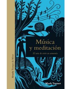 Musica y meditacion