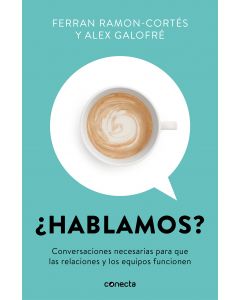 ¿hablamos?