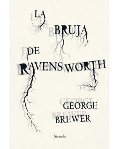 La bruja de Ravensworth