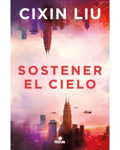 Sostener el cielo