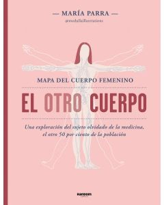 Otro cuerpo, el