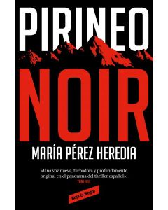 Pirineo Noir