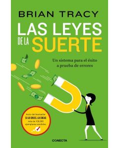 Las leyes de la suerte