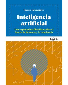 Inteligencia artificial