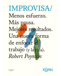 Improvisa