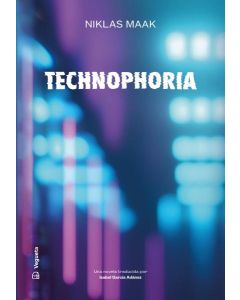 Technophoria