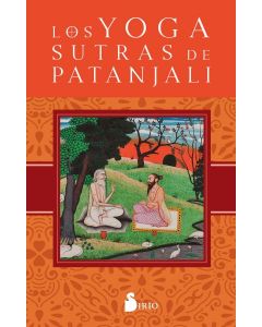 Yoga sutras de patanjali