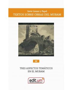 Tres aspectos tematicos en el mubam