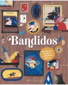 Bandidos