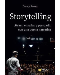 Storytelling