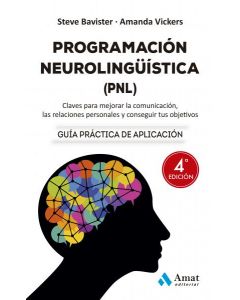 Programacion neurolinguistica (pnl) ne