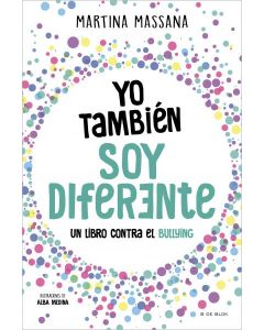 Yo tambien soy diferente