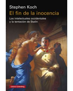 El fin de la inocencia