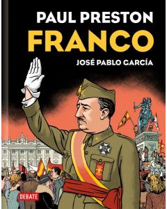 Franco (edición gráfica)