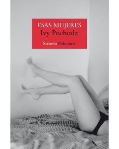 Esas mujeres