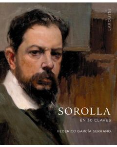 Sorolla en 30 claves