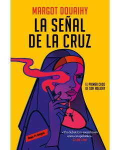 La señal de la cruz